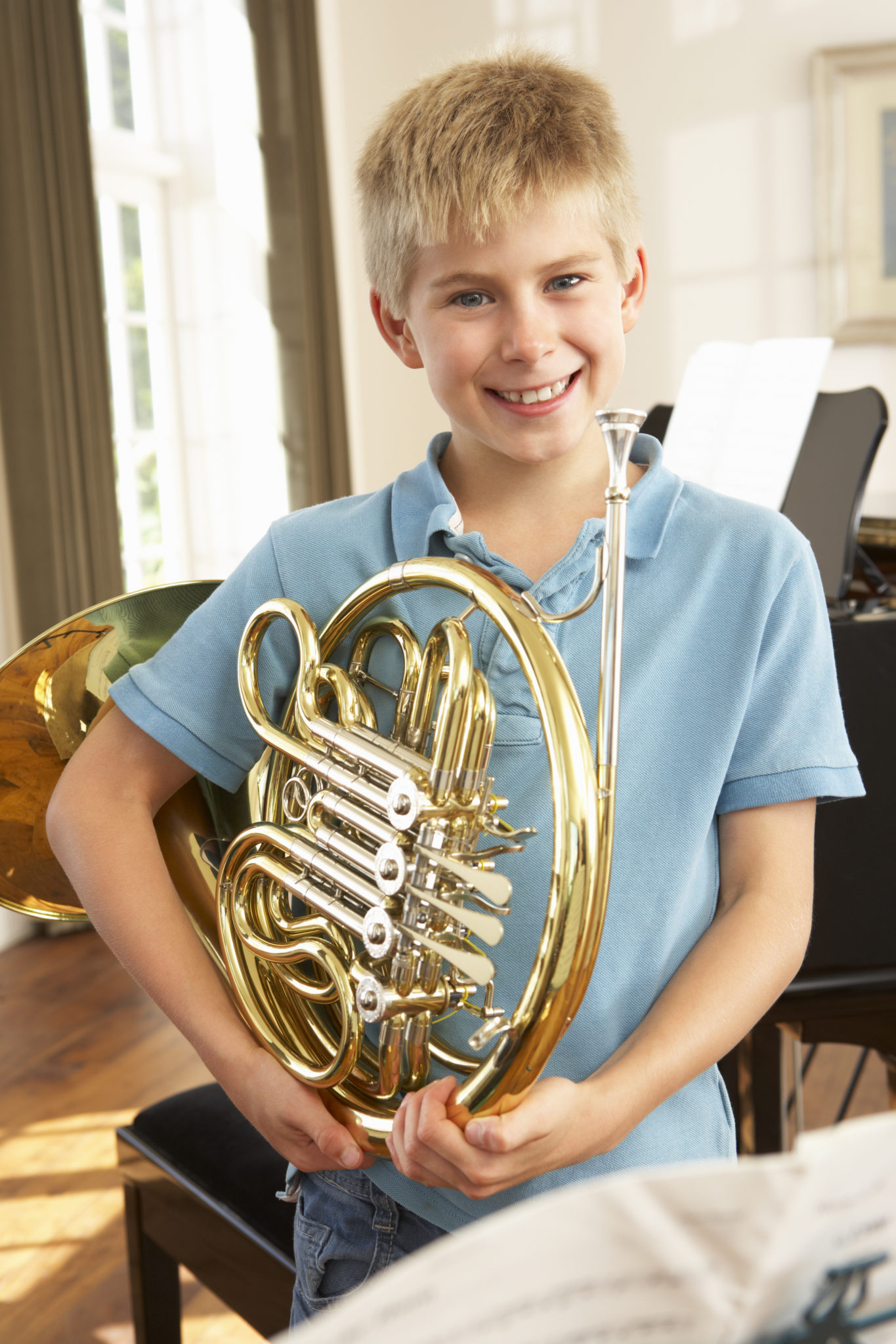 french-horn-double-rental-monthly-payment-90-00-the-horn-shop